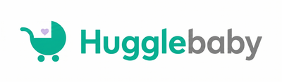 Hugglebaby
